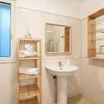 L'uddastri Ferienhaus *