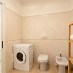 L'uddastri Ferienhaus