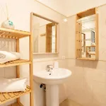 Ferienhaus L'uddastri Santa Teresa Gallura
