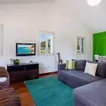 L'uddastri Ferienhaus *