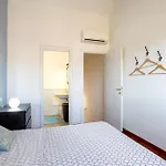 Ferienhaus L'uddastri *