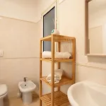 L'uddastri Ferienhaus Santa Teresa Gallura