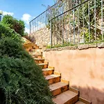 L'uddastri Santa Teresa Gallura