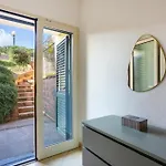 Ferienhaus L'uddastri