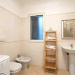 L'uddastri Ferienhaus *