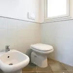 Ferienhaus L'uddastri *