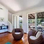 Ferienhaus L'uddastri Santa Teresa Gallura