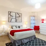 L'uddastri