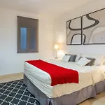 Ferienhaus L'uddastri