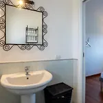 Ferienhaus L'uddastri Santa Teresa Gallura