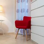 L'uddastri