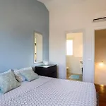 L'uddastri Ferienhaus *