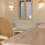 Ferienhaus L'uddastri Santa Teresa Gallura