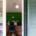 L'uddastri Ferienhaus Santa Teresa Gallura