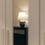 L'uddastri *