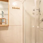 L'uddastri Ferienhaus *