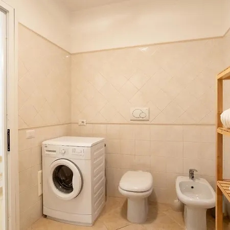 L'uddastri Holiday home